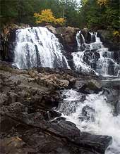 houston-brook-falls-maine