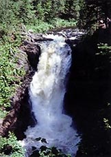 moxie-falls-maine