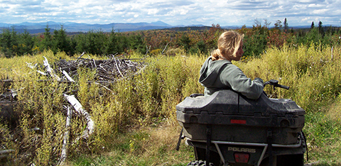 atv-rental-packages-maine