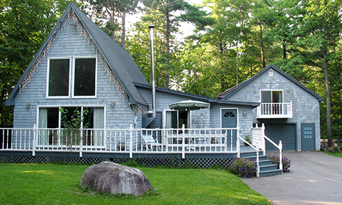 cabin-packages-in-penobscot-maine