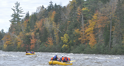 dead-river-rafting-trips-in-maine
