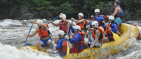 dead-river-rafting-trips-maine