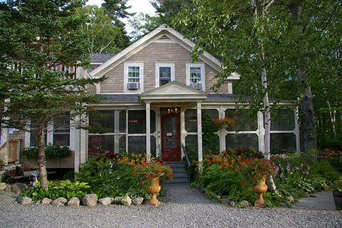 inn-room-packages-penobscot-maine