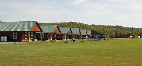 kennebec-dead-rafting-two-river-price