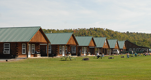 kennebec-rafting-cabins