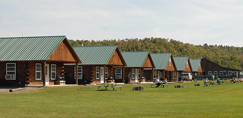 kennebec-rafting-cabins2