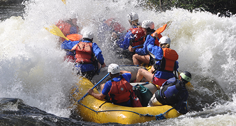 kennebec-rafting-maine