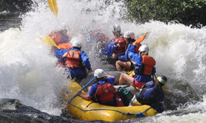 kennebec-river-rafting-in-maine