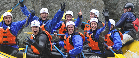 kennebec-river-rafting