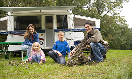 maine-rv-camping