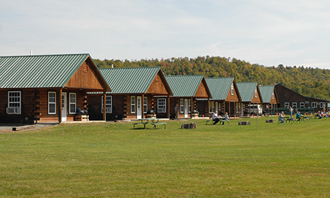 penobscot-rafting-cabins3