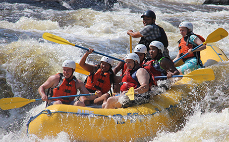 penobscot-rafting-motel-meals-packages