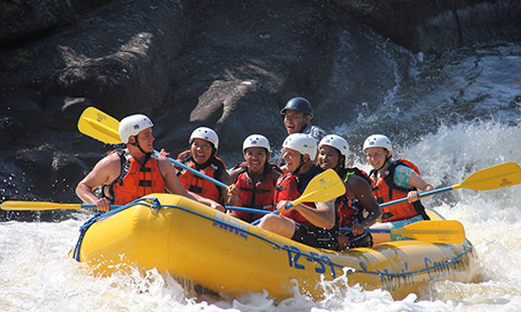 penobscot-river-rafting-in-maine