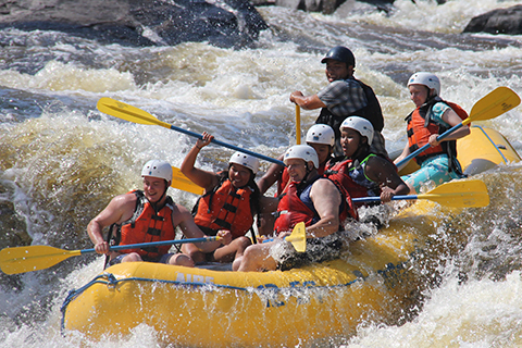 penobscot-river-rafting-maine