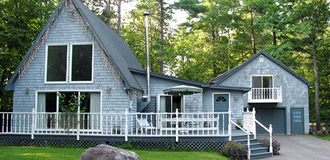 penobscot-river-ultimate-cabin-meals-packages