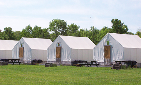 platform-tent-camping-penobscot