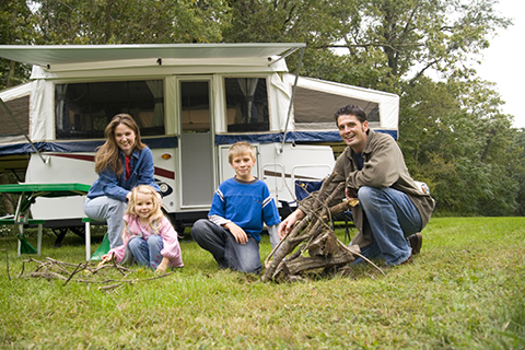 rv-camping-in-maine