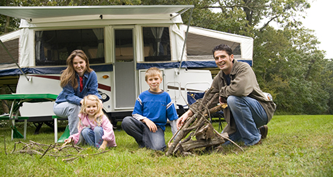 rv-camping-maine