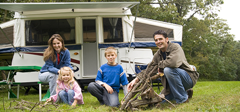 rv-camping-maine3