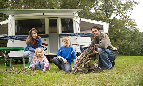 sibe-by-side-rv-camping