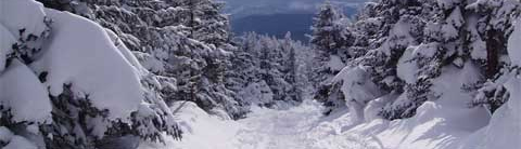 snowmobiling-prices-maine