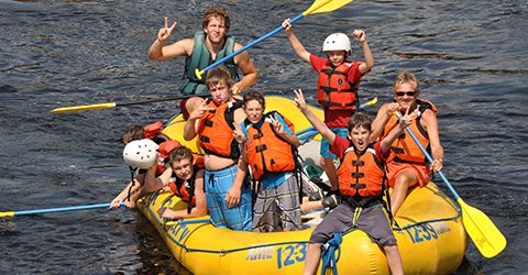 youth-group-kennebec-river2